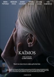 Kaimos' Poster
