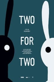 Two for Two' Poster