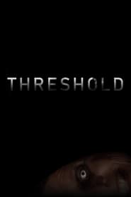 Threshold' Poster