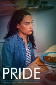 Pride' Poster