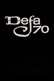 DEFA 70