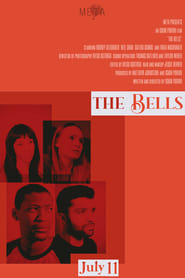 The Bells' Poster