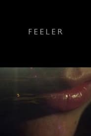 Feeler' Poster
