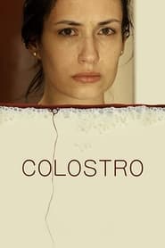 Colostro' Poster
