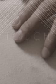 Touch' Poster