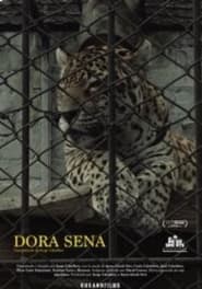 Dora Sena' Poster