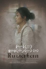 Ruwatan' Poster