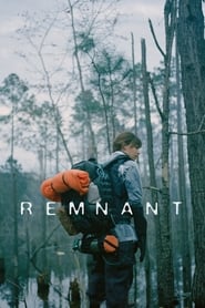 Remnant' Poster