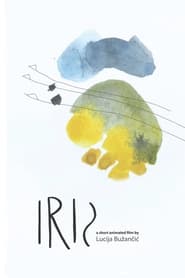 Iris' Poster