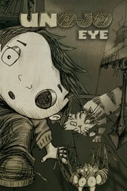 Un ojo' Poster