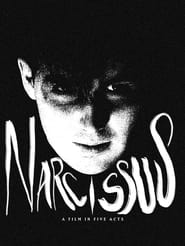 Narcissus' Poster
