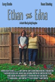 Ethan and Edna' Poster