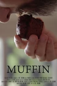 Muffin' Poster