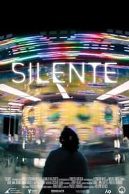 Silente' Poster