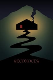 Reconocer' Poster