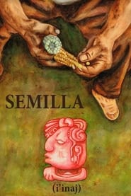 Semilla' Poster