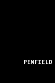 Penfield' Poster