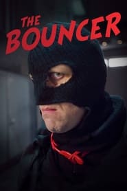 The Bouncer' Poster