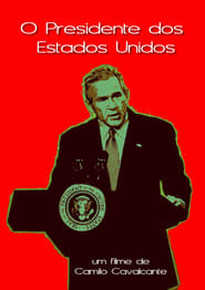 O Presidente dos Estados Unidos' Poster