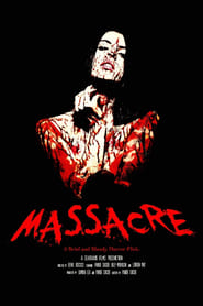 Massacre