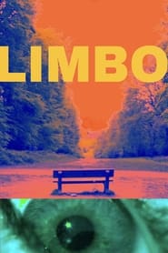 Streaming sources forLimbo