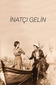 nat Gelin' Poster