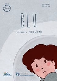 Blu' Poster