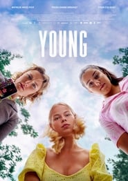 Young' Poster