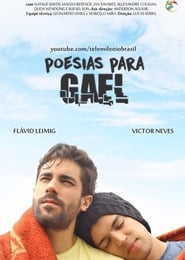 Poesias Para Gael 2' Poster