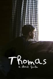 Thomas' Poster