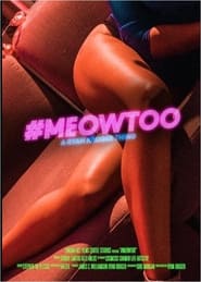 MeowToo' Poster