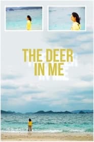 The Deer in Me' Poster
