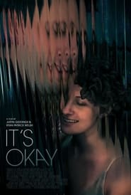 Its Okay' Poster