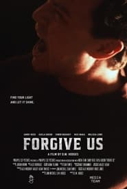 Forgive Us' Poster