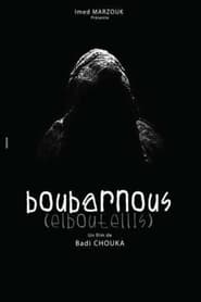 Boubarnous Elboutellis