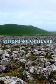 Visions of an Island' Poster