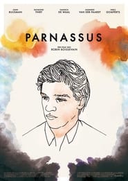 Parnassus' Poster