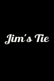 Jims Tie' Poster