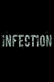 Infection' Poster