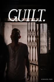 Guilt' Poster