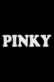 Pinky' Poster