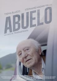 Abuelo' Poster
