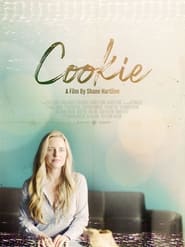 Cookie' Poster