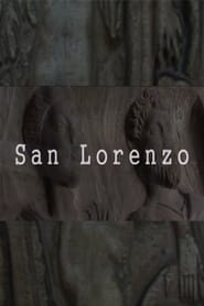 San Lorenzo' Poster