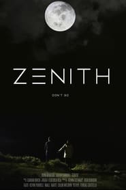 Zenith' Poster