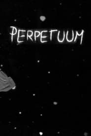 Perpetuum' Poster