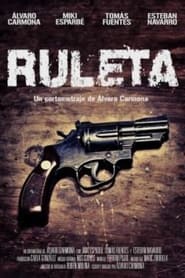 Ruleta' Poster