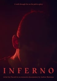 Inferno' Poster