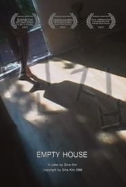 Empty House' Poster