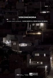 Videomemoria' Poster